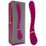 Shotsvive Cleo Pink shotsvive kopen in de aanbieding Shotsvive Cleo Pink shotsvive kopen in de aanbieding