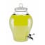 Shotslube Bar Waterbased Lube Lemon 5L shotslube bar kopen in de aanbieding