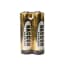 Naccon Alkaline Lr6 Battery Aa 2 Pack battery kopen in de aanbieding Naccon Alkaline Lr6 Battery Aa 2 Pack battery kopen in de aanbieding
