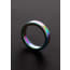 Triune Rainbow Flat C Ring 8X55Mm triune kopen in de aanbieding