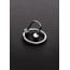 Triune Full Stop C Plug With Steel Ring 28Mm triune kopen in de aanbieding Triune Full Stop C Plug With Steel Ring 28Mm triune kopen in de aanbieding