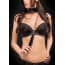 Shotsouch Reversible Collar With Leash Black shotsouch kopen in de aanbieding Shotsouch Reversible Collar With Leash Black shotsouch kopen in de aanbieding