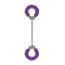 Shotsshots Toys Furry Ankle Hand Cuffs Purple shotsshots toys kopen in de aanbieding Shotsshots Toys Furry Ankle Hand Cuffs Purple shotsshots toys kopen in de aanbieding