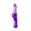 Shotsshots Toys Butterfly Purple shotsshots toys kopen in de aanbieding