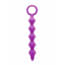 Shotsshots Toys Wrick Anal Chain Purple shotsshots toys kopen in de aanbieding