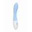 Shotsloveline Vibrator Candi Blue shotsloveline kopen in de aanbieding