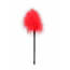 Shotsouch Ouch Feather Red shotsouch kopen in de aanbieding Shotsouch Ouch Feather Red shotsouch kopen in de aanbieding