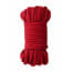 Shotsouch Ouch Japanese Rope 10 Meter Red shotsouch kopen in de aanbieding