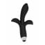Shotssimplicity Sinclaire G Spot Clitoral Vibrator Black shotssimplicity kopen in de aanbieding Shotssimplicity Sinclaire G Spot Clitoral Vibrator Black shotssimplicity kopen in de aanbieding