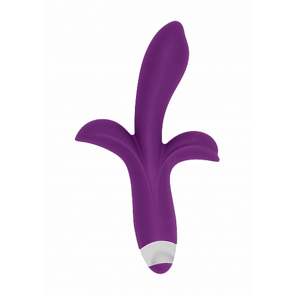 Shotssimplicity Shots Simplicity Sinclaire G Spot Clitoral Vibrator Purple shotssimplicity kopen in de aanbieding Shotssimplicity Shots Simplicity Sinclaire G Spot Clitoral Vibrator Purple shotssimplicity kopen in de aanbieding