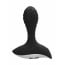 Shotssimplicity Astor Anal Vibrator Black shotssimplicity kopen in de aanbieding