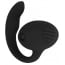 Shotssimplicity Mercer Anal Bullet Vibrator Black shotssimplicity kopen in de aanbieding Shotssimplicity Mercer Anal Bullet Vibrator Black shotssimplicity kopen in de aanbieding