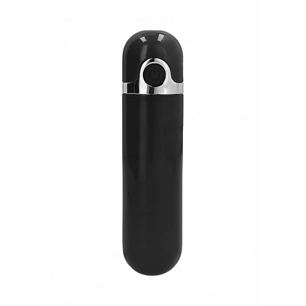 Shotssimplicity Shots Simplicity Luc Power Bullet Black shotssimplicity kopen in de aanbieding
