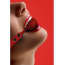 Shotsouch Silicone Ball Gag Red shotsouch kopen in de aanbieding Shotsouch Silicone Ball Gag Red shotsouch kopen in de aanbieding