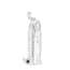 Shotsshots Toys Elephant Vibrating Penis Extension Transparent shotsshots toys kopen in de aanbieding Shotsshots Toys Elephant Vibrating Penis Extension Transparent shotsshots toys kopen in de aanbieding