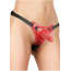 Shotsouch Strap On Red shotsouch kopen in de aanbieding Shotsouch Strap On Red shotsouch kopen in de aanbieding