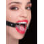 Shotsouch Ring Gag Xl Black shotsouch kopen in de aanbieding