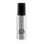 Shotspharmquests Erect Cream 50 Ml shotspharmquests kopen in de aanbieding