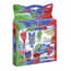 Totum Strijkkralenset Pj Masks totum kopen in de aanbieding