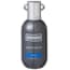 Amando Eau De Toilette Sport Men 50 Ml amando kopen in de aanbieding
