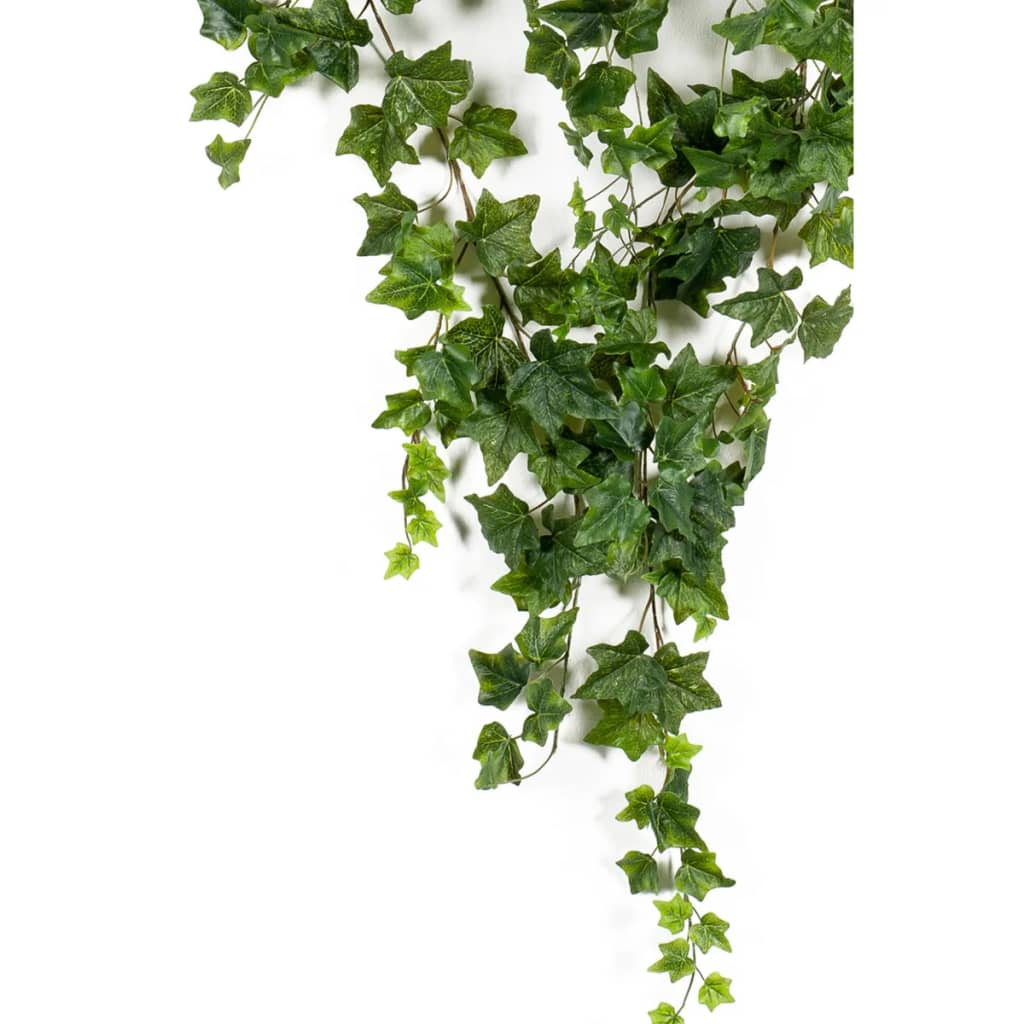 Thumbnail - Emerald Kunstpflanze Efeu Hängend 180 cm 418712