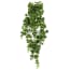Emerald Kunst Klimop Hangplant 180Cm emerald kopen in de aanbieding