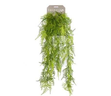 Emerald Umelá rastlina Asparagus Plumosus 80 cm