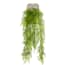 Emerald mű spárga páfrány 80 cm termék 2. képe