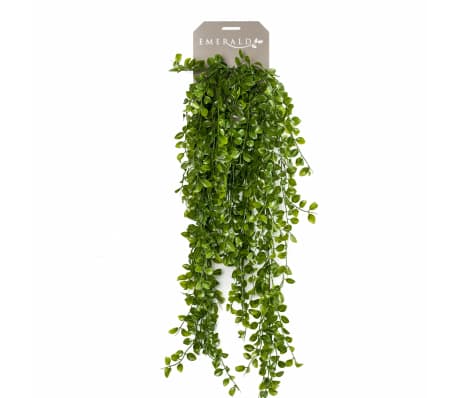 Emerald Kunstig klatrefiken 80 cm