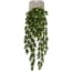 Emerald Kunst Hangplant Buxus Bloemen 75Cm emerald kopen in de aanbieding