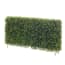  Emerald mesterséges buxus kerítés 100 x 20 x 25 cm termék 2. képe