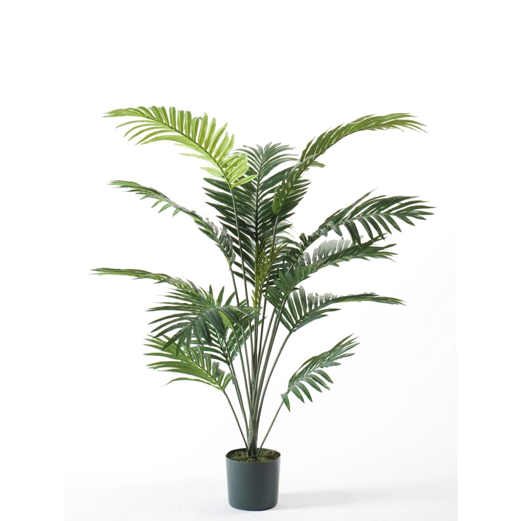 Emerald Kunstplant Palmboom Paradise 150 cm