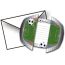 Folat Uitnodigingen Soccer 8 Stuks folat kopen in de aanbieding Folat Uitnodigingen Soccer 8 Stuks folat kopen in de aanbieding