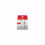 Canon Cli 551Xl Grijs Cartridge canon kopen in de aanbieding Canon Cli 551Xl Grijs Cartridge canon kopen in de aanbieding