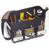 Toolpack Werkzeugtasche Constructor XL 360.032
