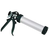 Toolpack Auspresspistole Capital 340.902