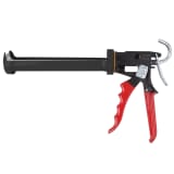 Toolpack Sprøytepistol Industrial 340.916