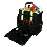 Sac à outils Brilliant Toolpack 362.050