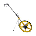 Toolpack Roda para medição de distâncias 10000 m 314.500