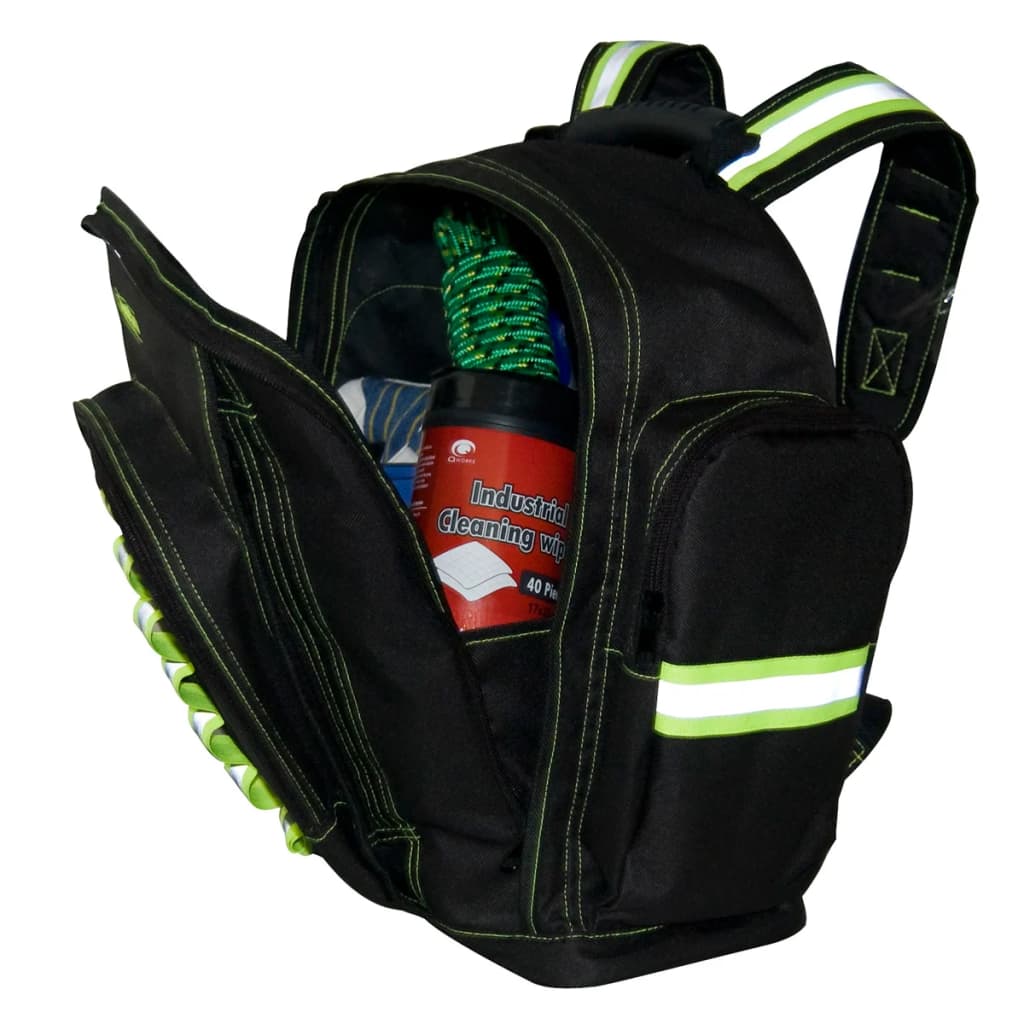 Toolpack. Сумка Toolpack. Tool Pack. Tech Toolpack.