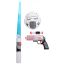 Toitoys Toi Toys Space Wars Speelset 3 Delig toitoys kopen in de aanbieding Toitoys Toi Toys Space Wars Speelset 3 Delig toitoys kopen in de aanbieding