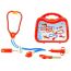 Toitoys Toi Toys Dokterskoffer Rood toitoys kopen in de aanbieding Toitoys Toi Toys Dokterskoffer Rood toitoys kopen in de aanbieding
