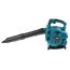 Toitoys Toi Toys Bladblazer Power Tools 38 Cm Blauw toitoys kopen in de aanbieding
