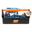 Toitoys Toi Toys Gereedschapskist Power Tools 22 Delig Blauw toitoys kopen in de aanbieding
