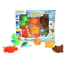 Toitoys Toi Toys Waterspuiters Zeedieren 6 Delig toitoys kopen in de aanbieding Toitoys Toi Toys Waterspuiters Zeedieren 6 Delig toitoys kopen in de aanbieding
