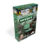 Identity Games Escape Room Dentist Uitbreidingsset identity games kopen in de aanbieding Identity Games Escape Room Dentist Uitbreidingsset identity games kopen in de aanbieding