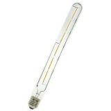 Bailey Filament LED T30x300 E27 5-40W 2200K Dimbaar