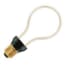Bailey Silhouet Standaardlamp Led 8W Vervangt 4W Grote Fitting E27 bailey kopen in de aanbieding Bailey Silhouet Standaardlamp Led 8W Vervangt 4W Grote Fitting E27 bailey kopen in de aanbieding