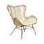 Sweet Living Rotan Vlinderstoel 70X76Xh90 sweet living kopen in de aanbieding Sweet Living Rotan Vlinderstoel 70X76Xh90 sweet living kopen in de aanbieding