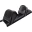 Autostyle Meterhouder A Stijl Universeel 52 Mm 2 Meters Abs Zwart autostyle kopen in de aanbieding Autostyle Meterhouder A Stijl Universeel 52 Mm 2 Meters Abs Zwart autostyle kopen in de aanbieding